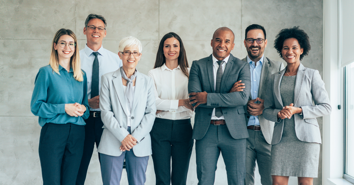 Office and support